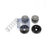 MERCE 0015869042 Repair Kit, wheel brake cylinder